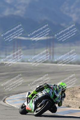 media/Jan-15-2026-Racers Edge (Thu) [[dfebeb70ab]]/3-B Group/Session 1 (Turns 9 and 8)/